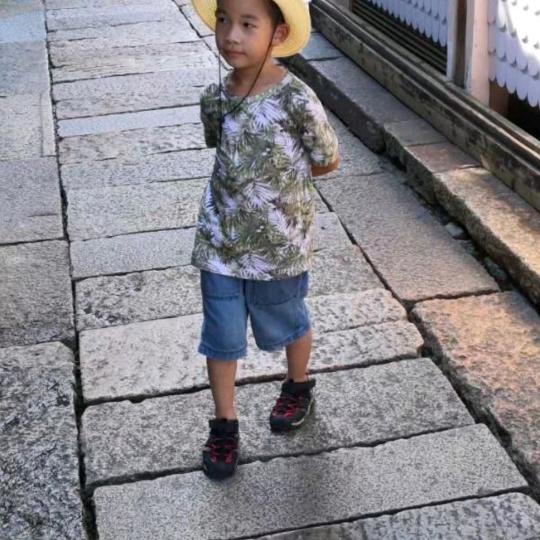 春娣