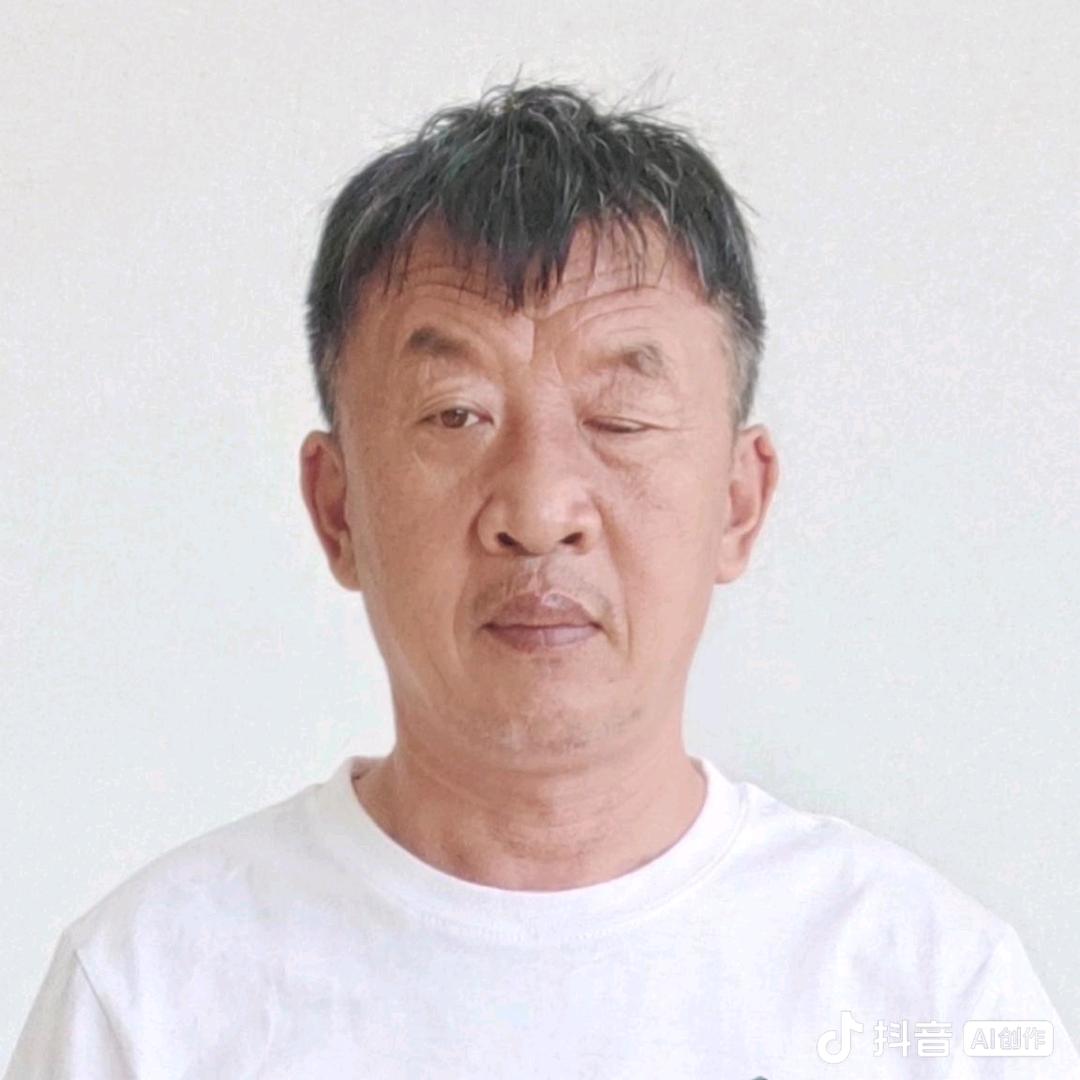 王其利