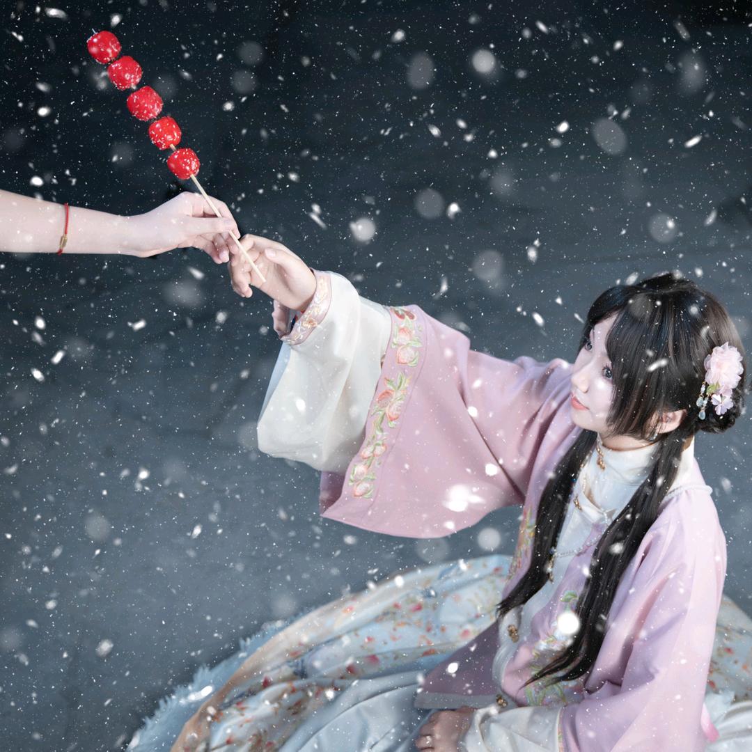 Css红酒瓶🍷（封）