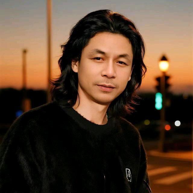 乐阿叔