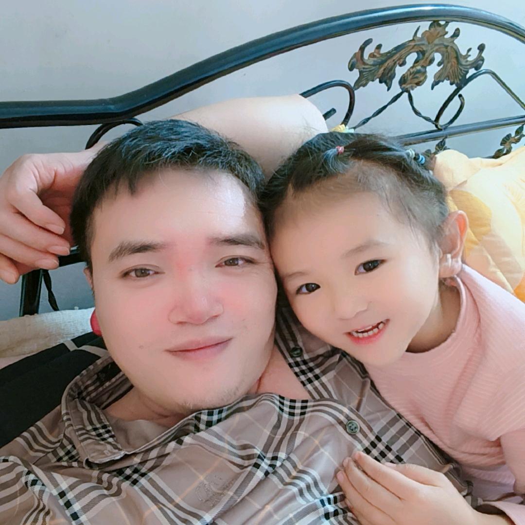 北京BJ30