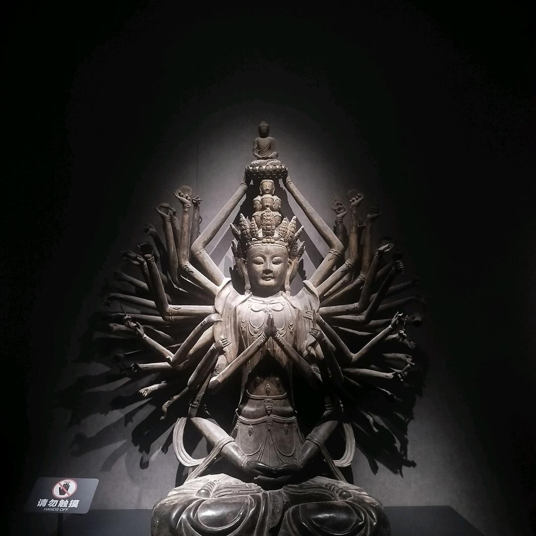 米拉灯