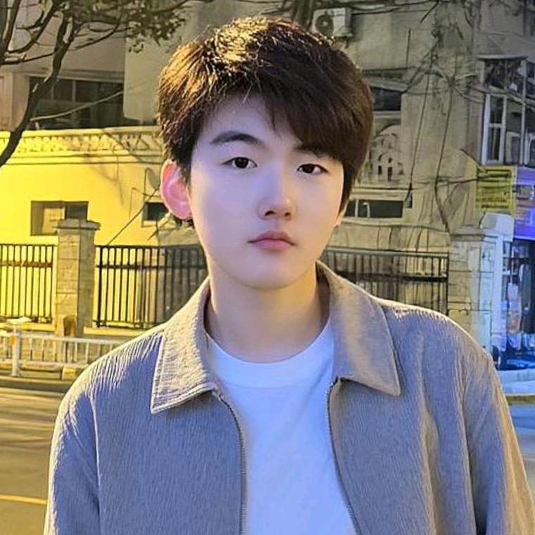 卍枯木逢春☾⋆