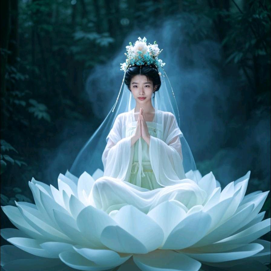 陈姐