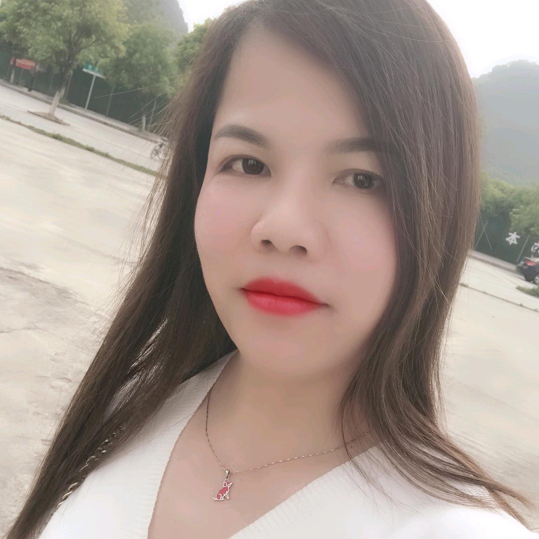 海鸥妹妹是我