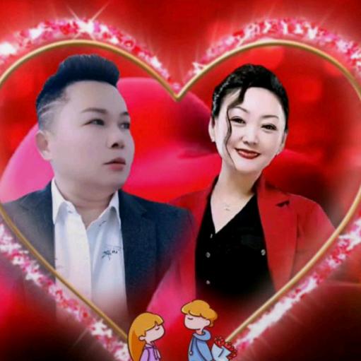 🇨🇳巧姐🌹