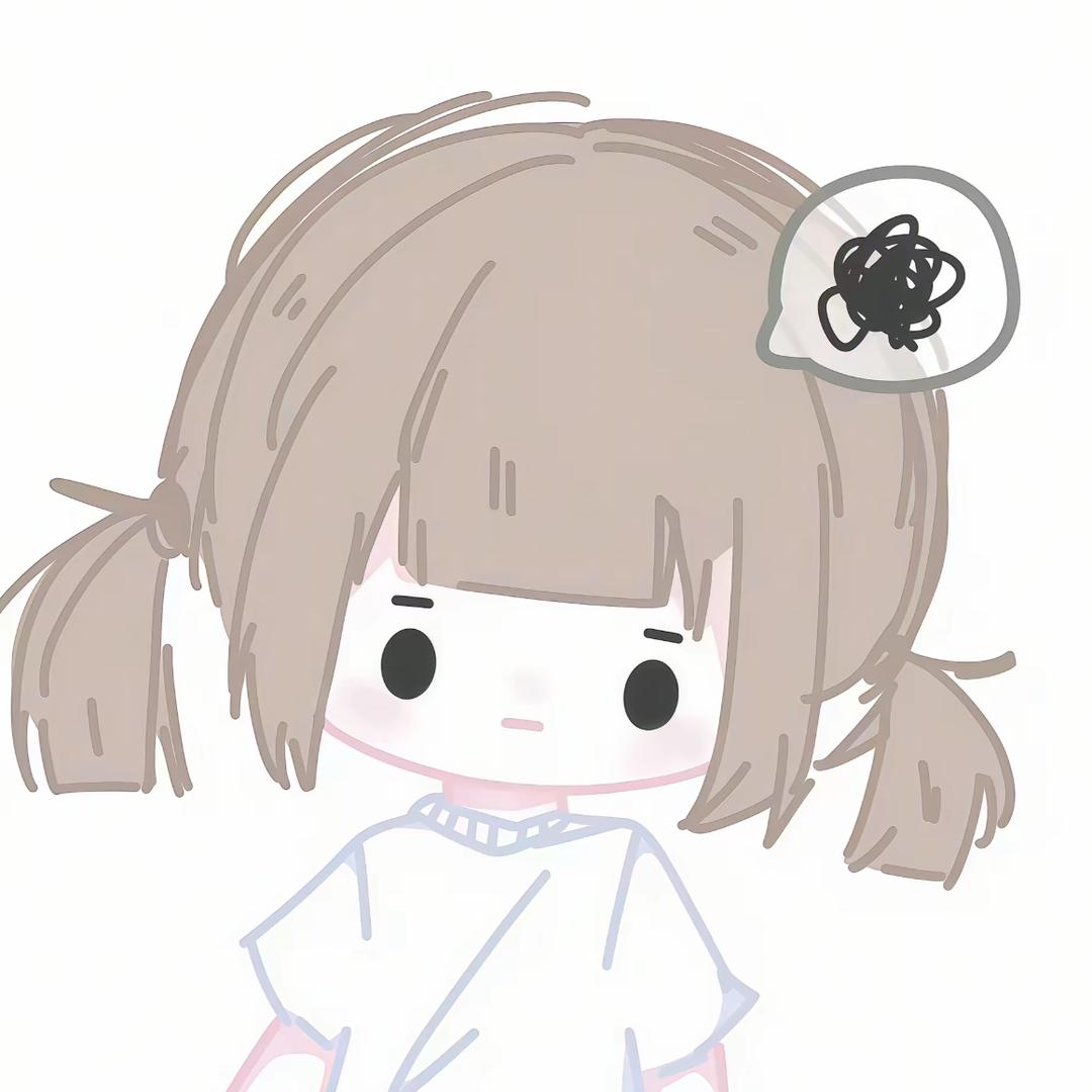 小伊.