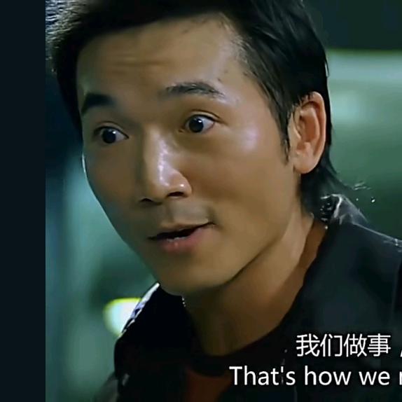 倪师课程尽在b站，b站＝哔哩哔哩app