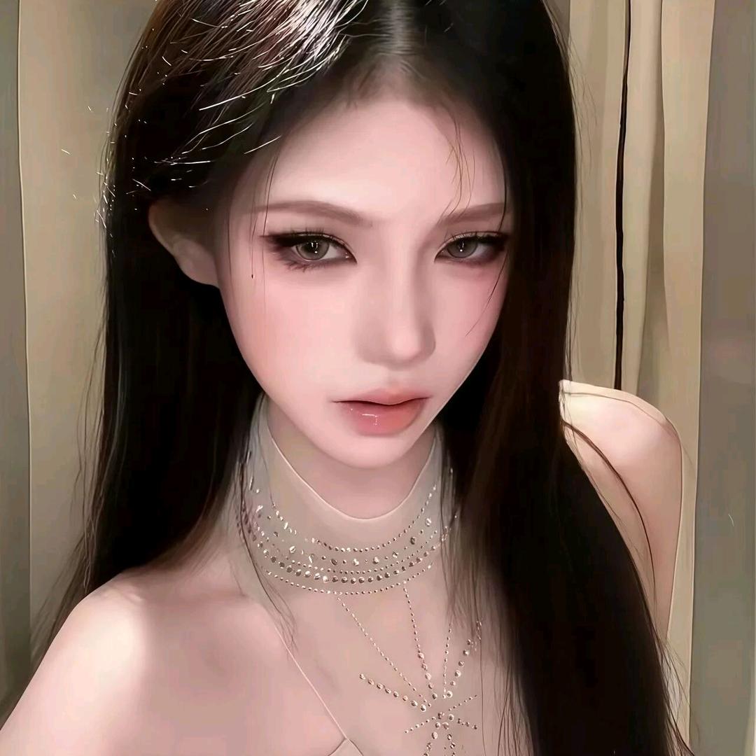 剩余温