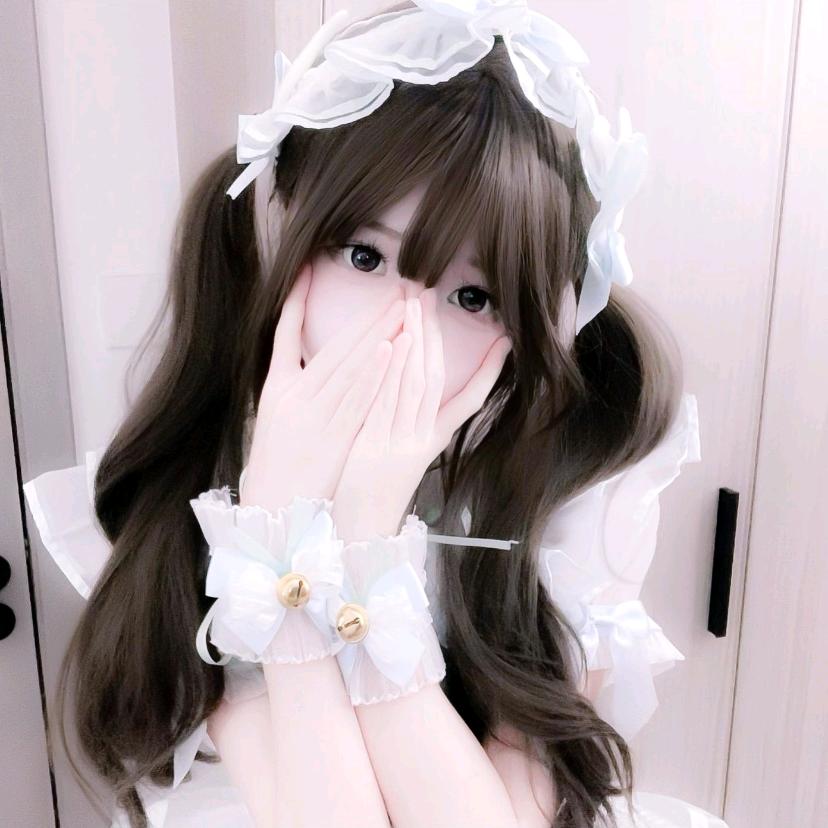 🩰◞˚ₓ小欣奶盖