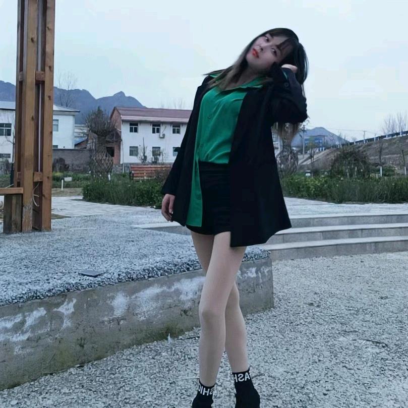 小七妹👄（辻弎）