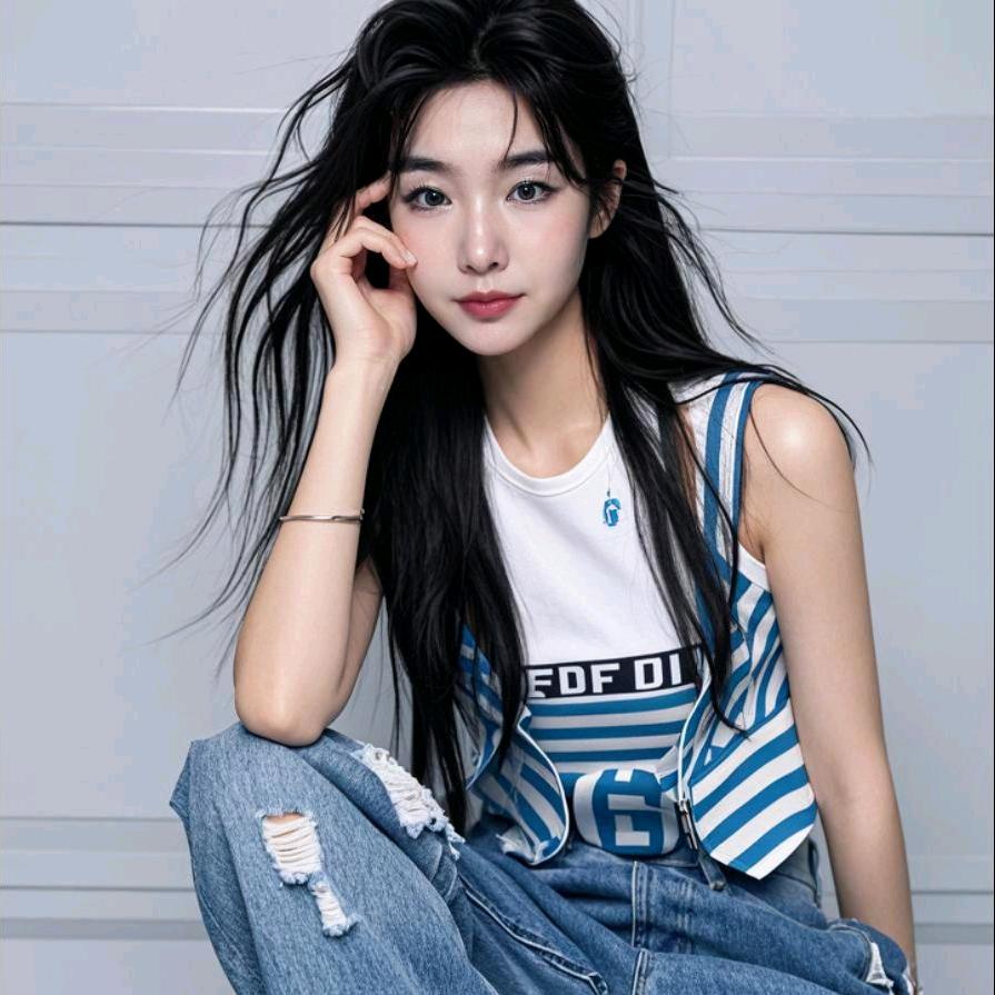 小小Bella的橱窗