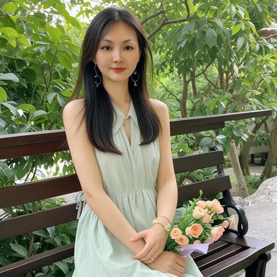 雨点儿🍀