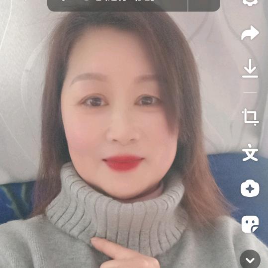 陈霞