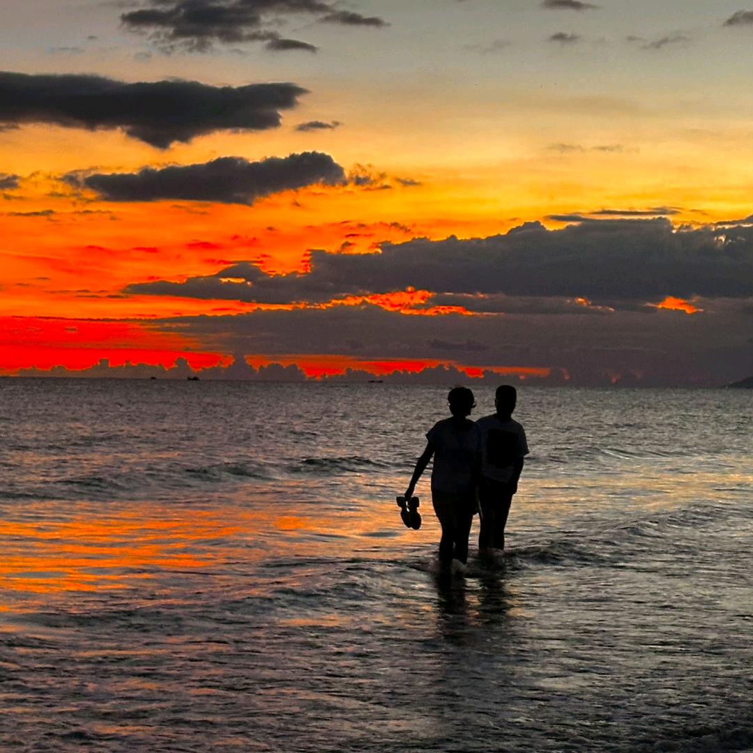 原来你也在这里