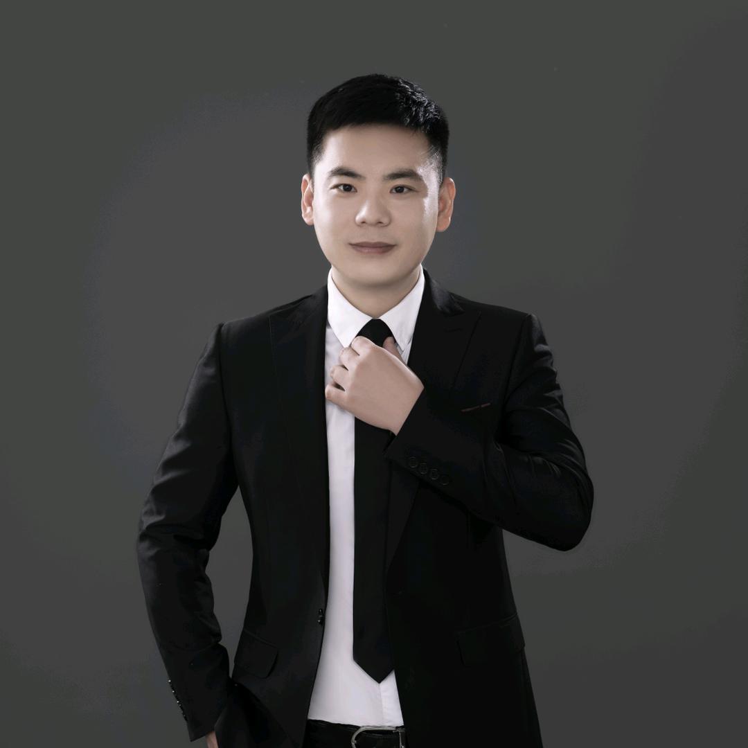 湾里湖畔和庐-老于华茂翔