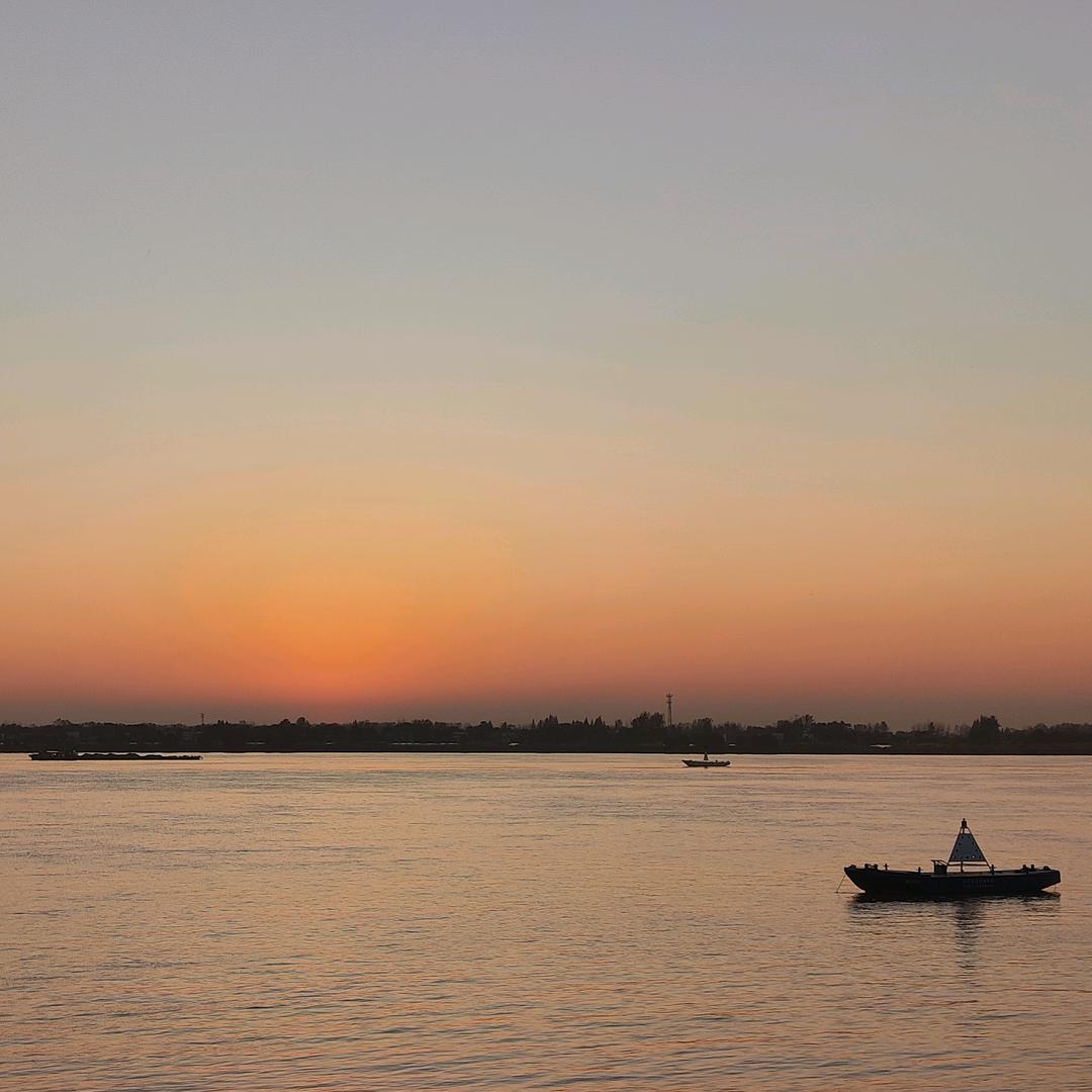 小刘小刘✔✔✔