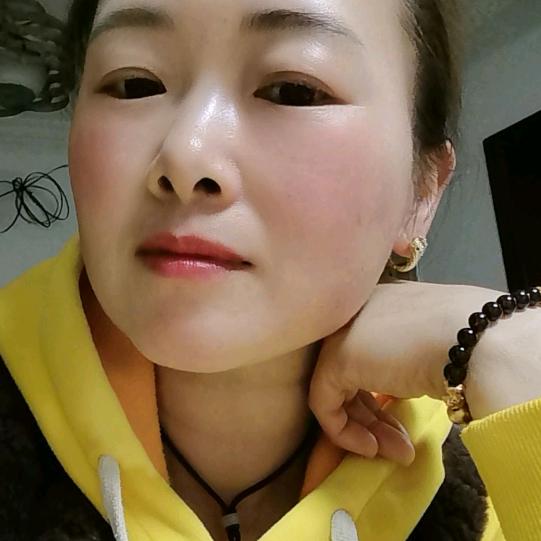 抹不去的伤痕