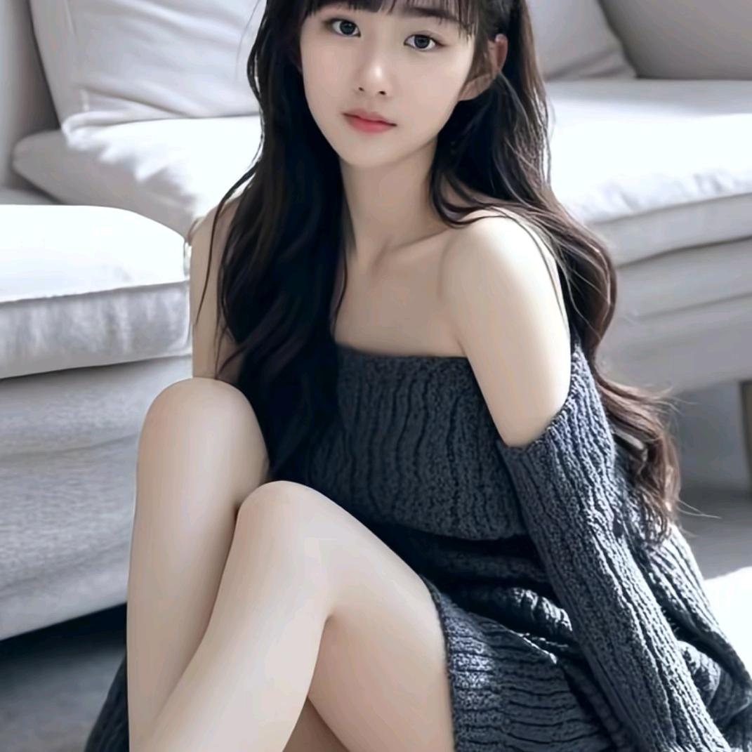 阿Oe