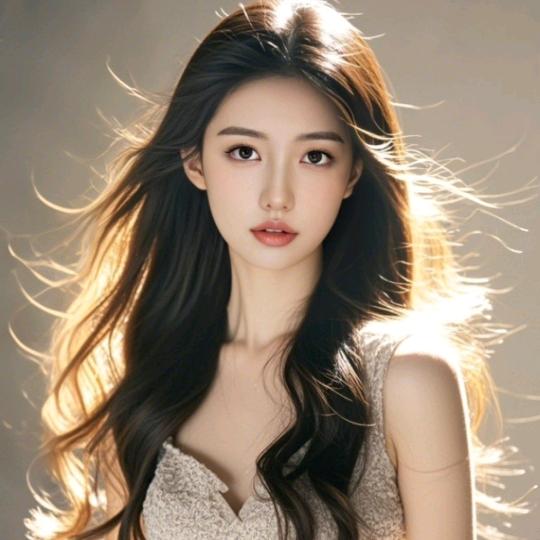 心悦
