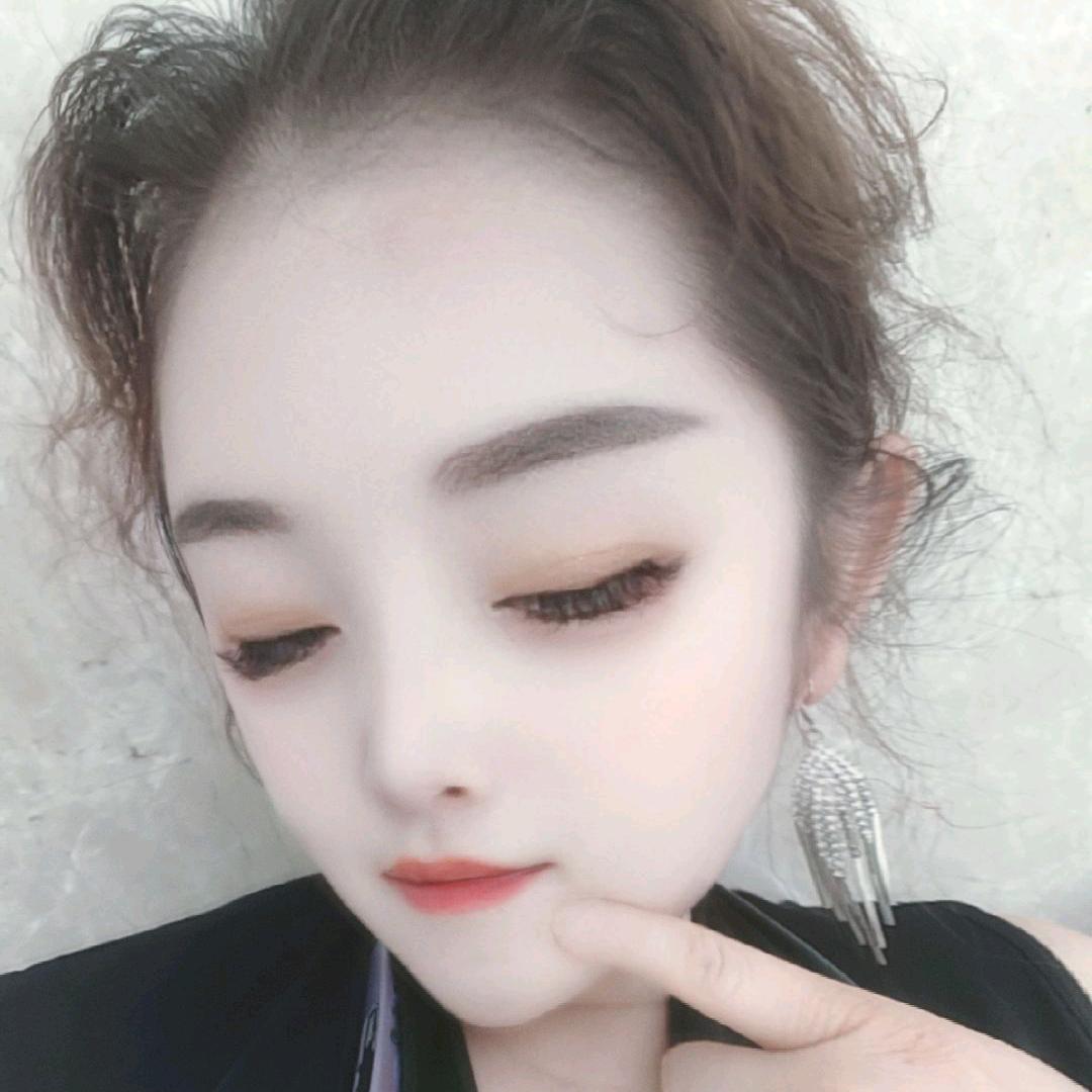 *^╭(╯魏来可期╰)╮♛