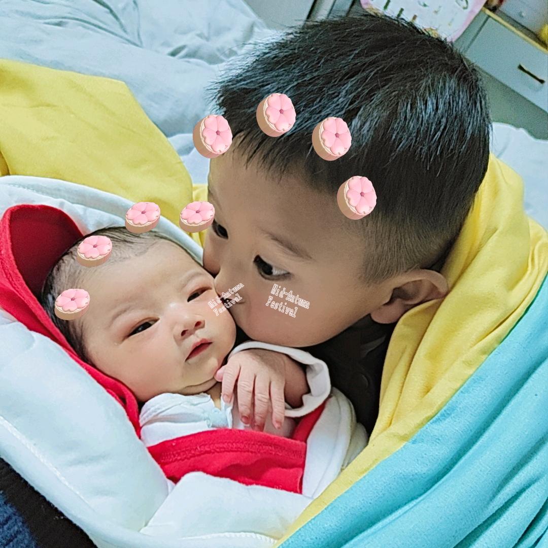 慧慧好物分享🩵