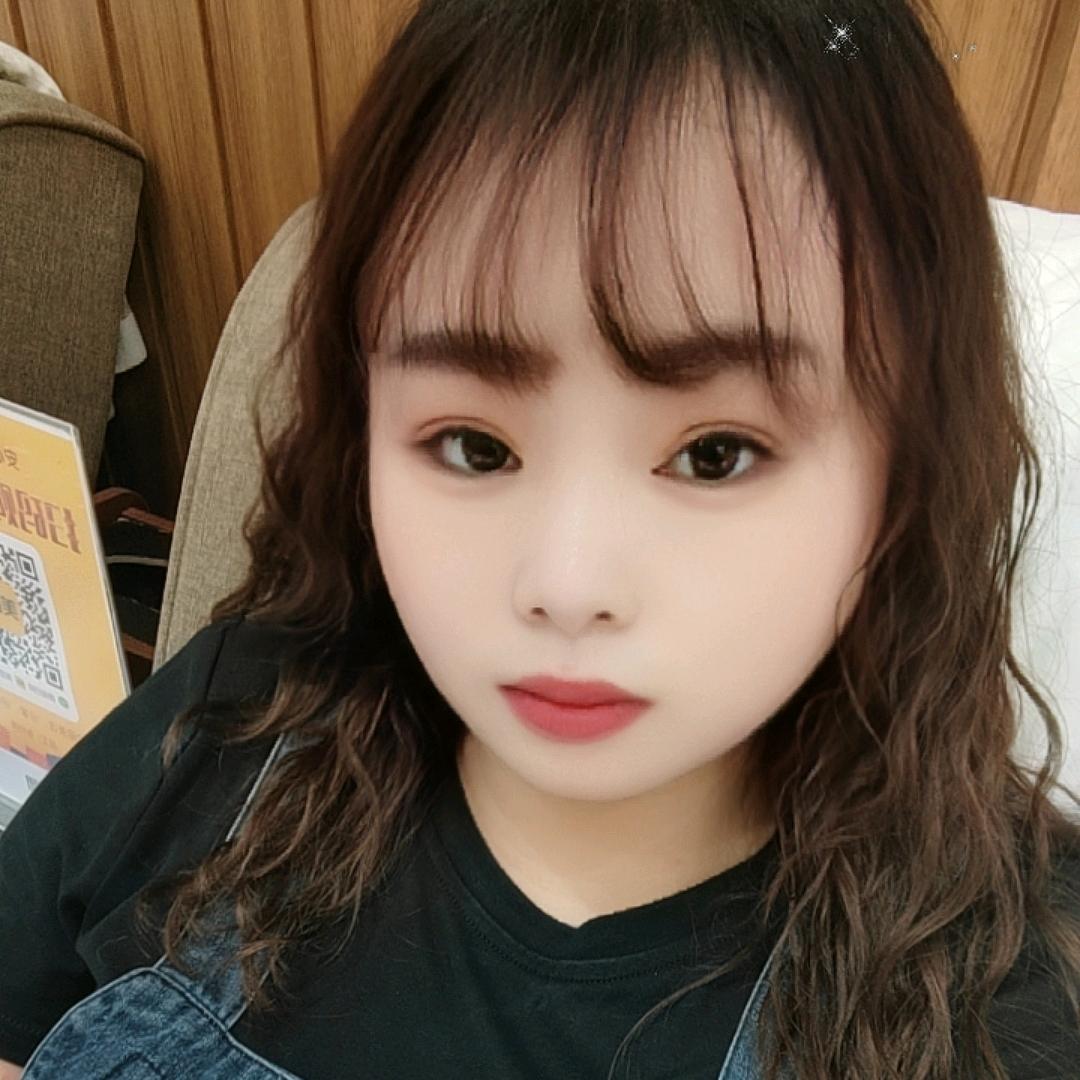 🥀舍এ᭄予ོ࿐ᩚ