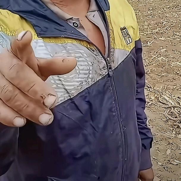 郑不搓