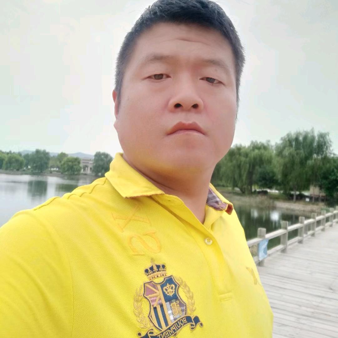 @ི༗八零后的东哥༗