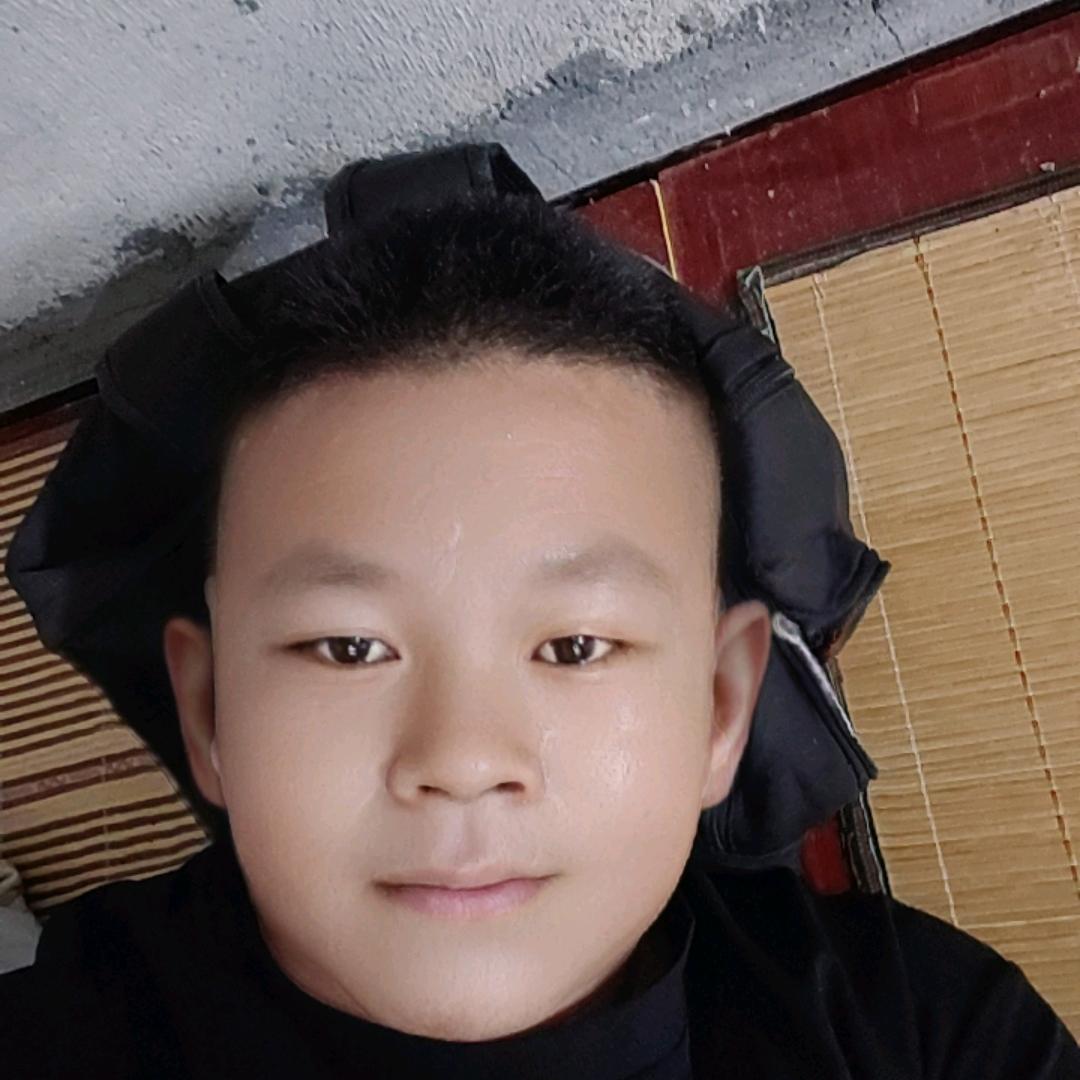 问世间情为何物