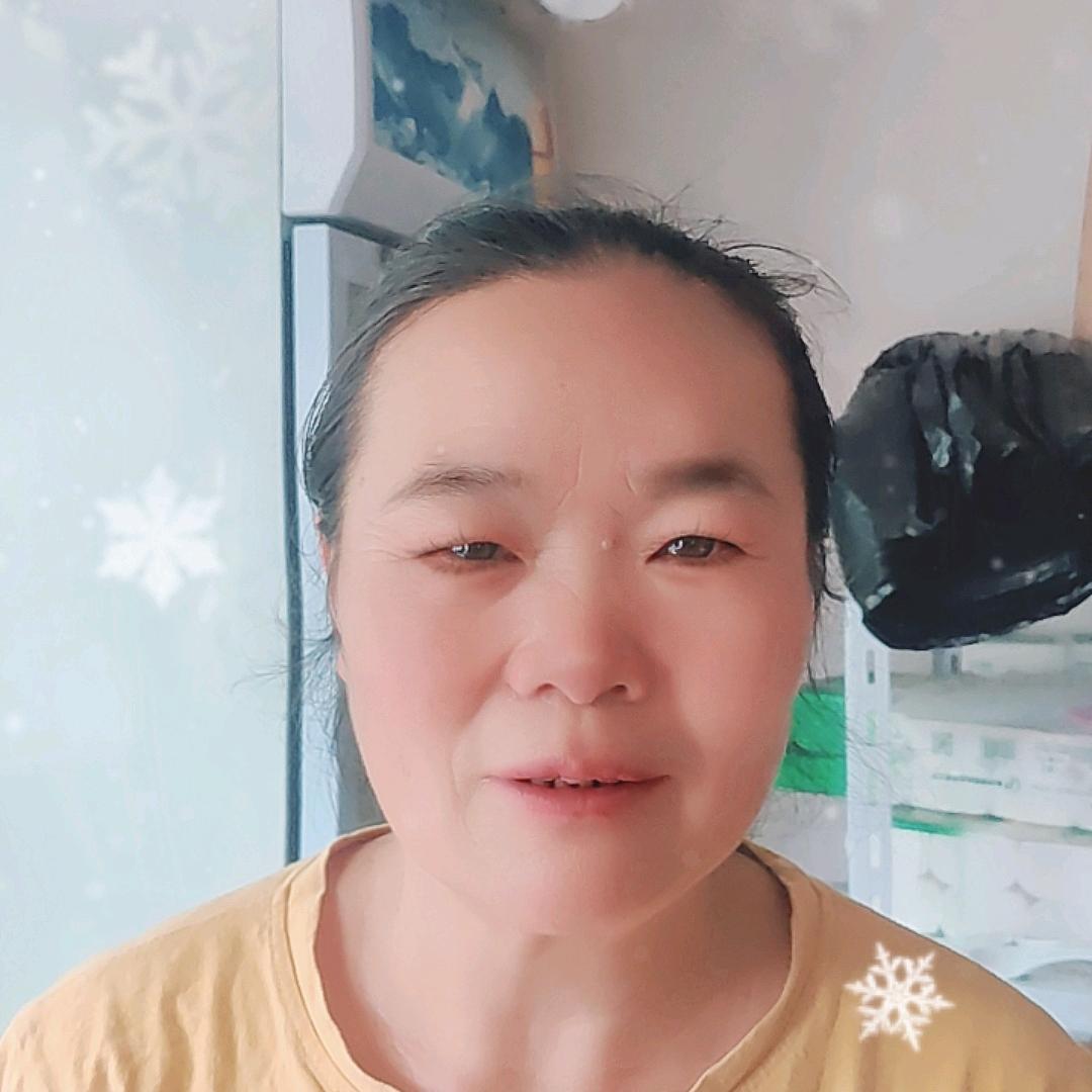 用户2615533880300
