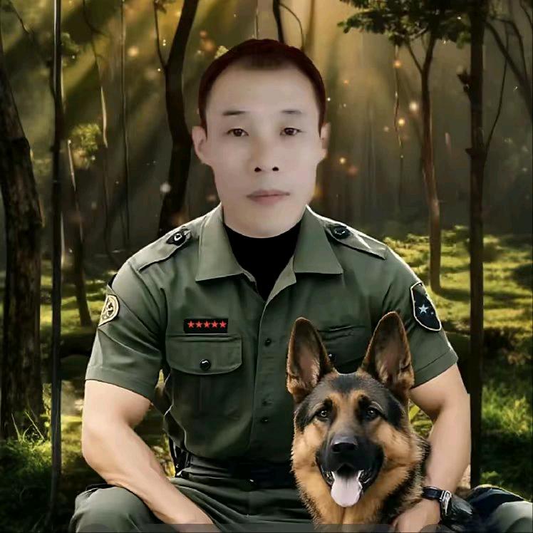 忠訫520💍《橱窗经营中》@抖音