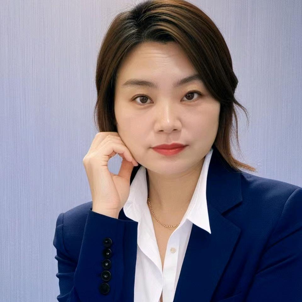 通许淑珍带你看装修-大信全屋整装