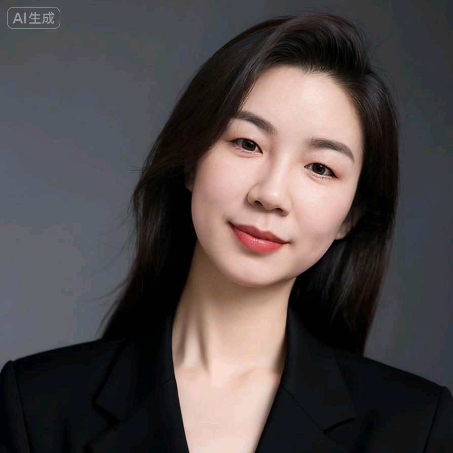 绽放的玫瑰🌹🌹