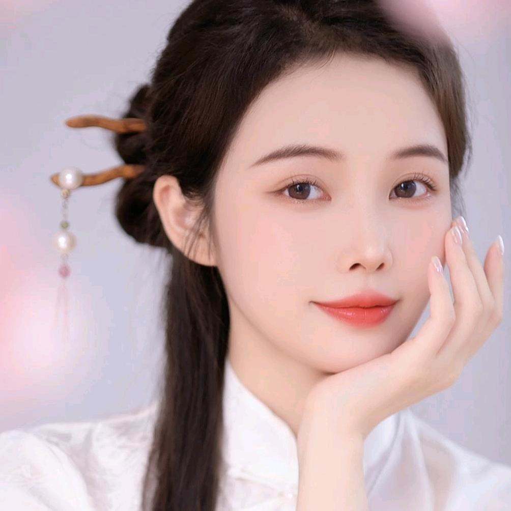 一笑奈何😻