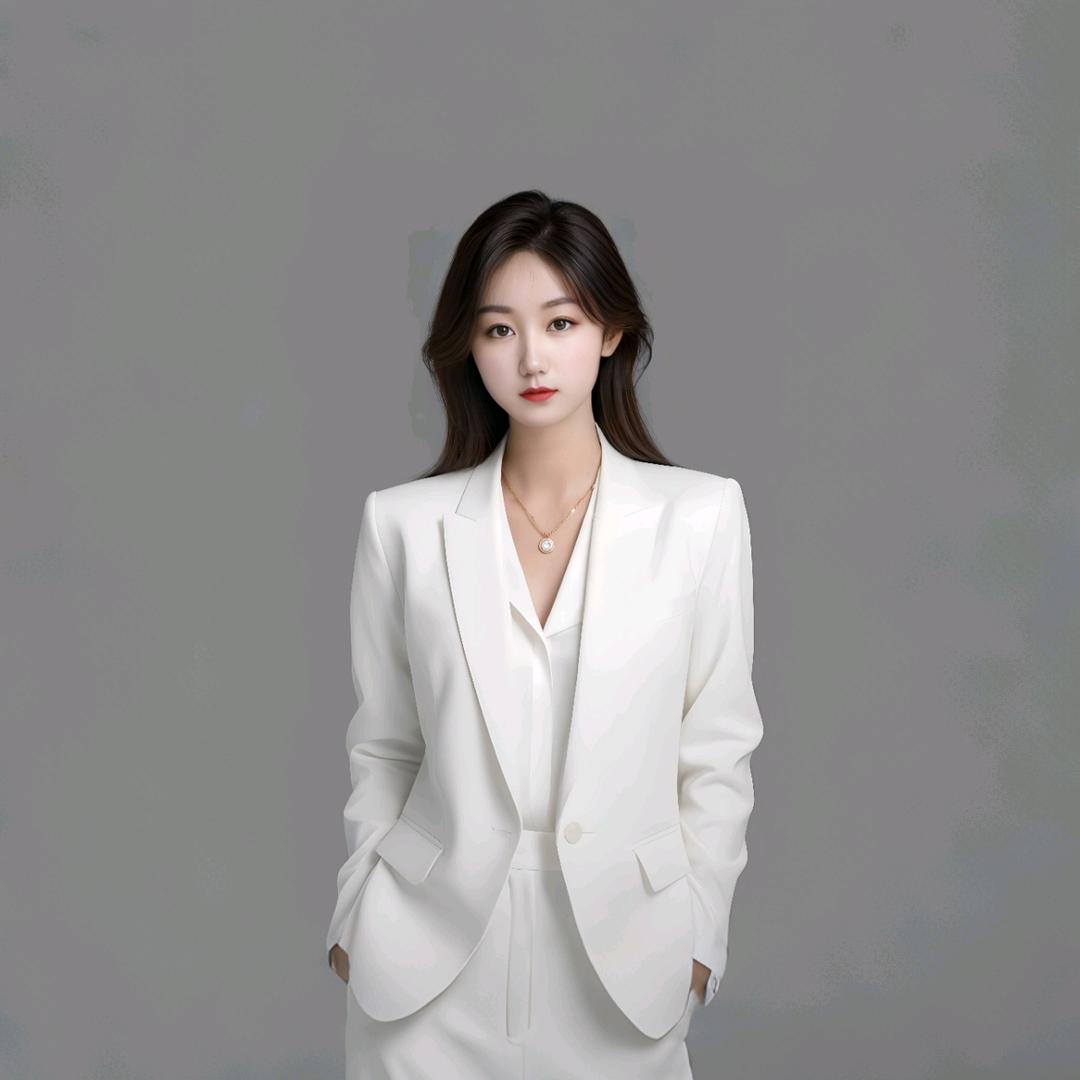 上汽荣威厂家直销—晓敏