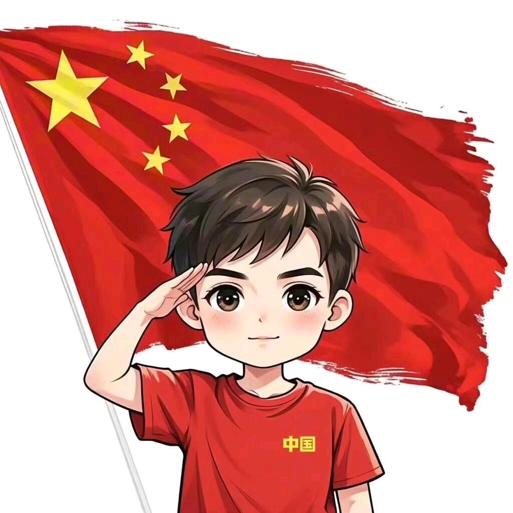 东方国强