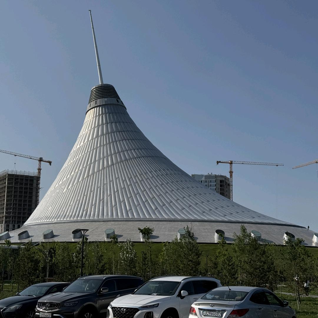 艾菲特家私（茶几电视柜 鞋柜）