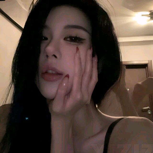 阿乐视频