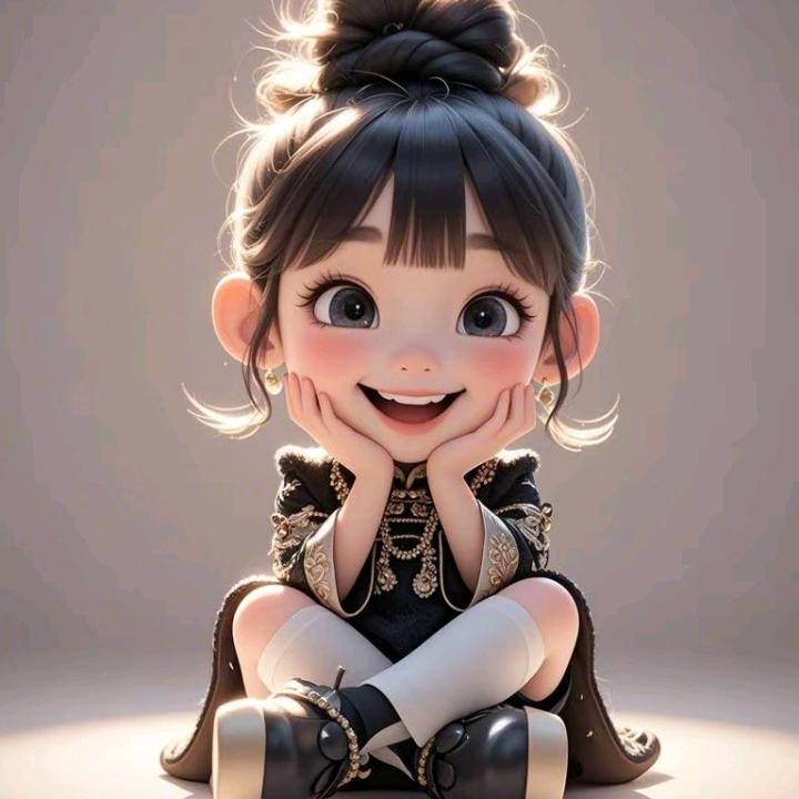 悦慕