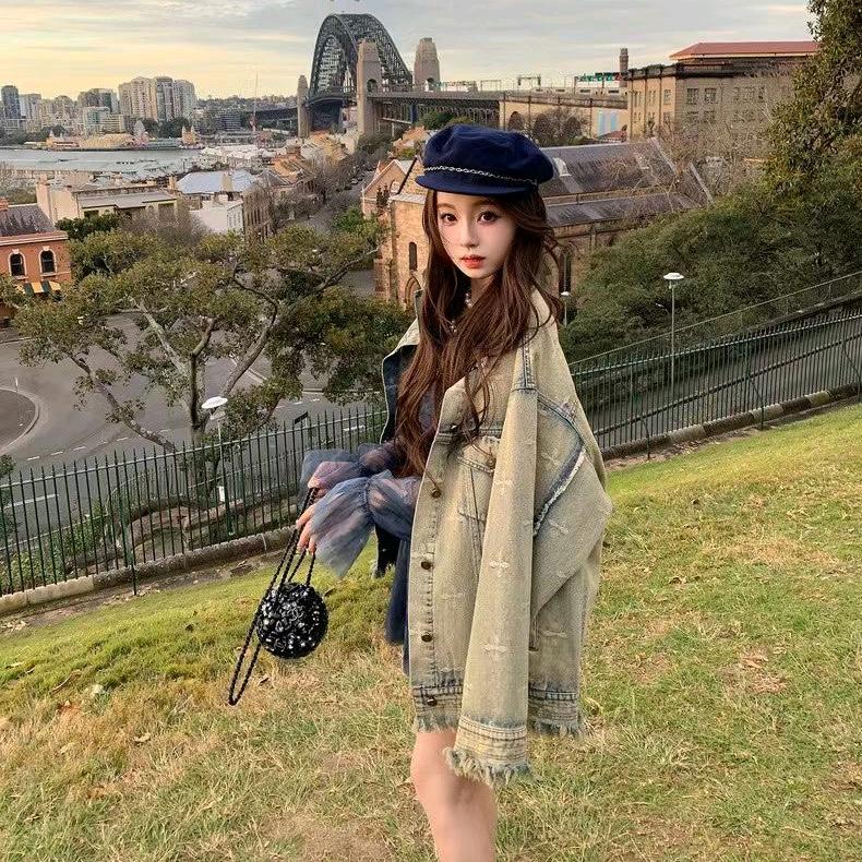 澳门🇲🇴哆哆