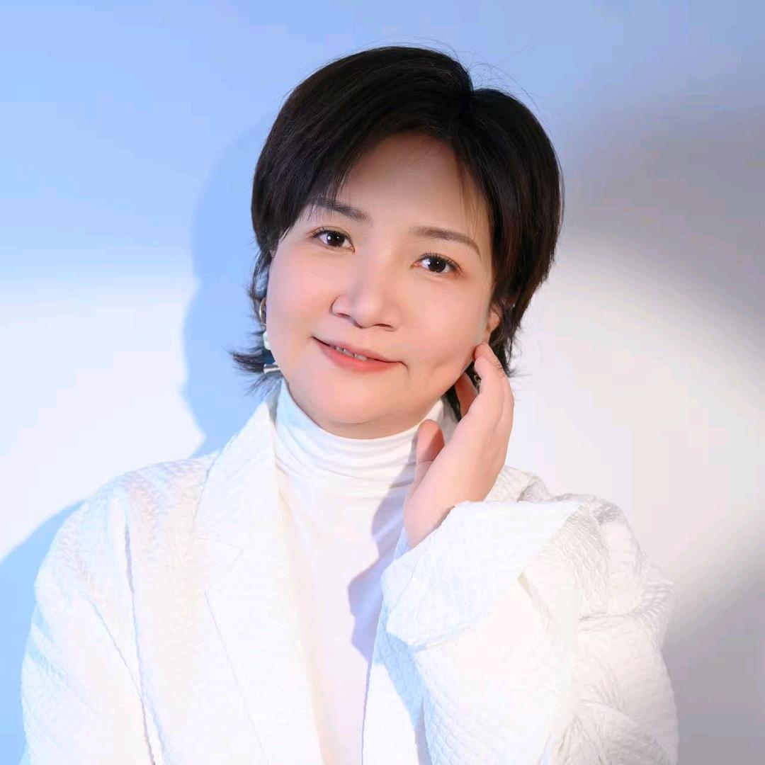 广州德宝心理吴宁