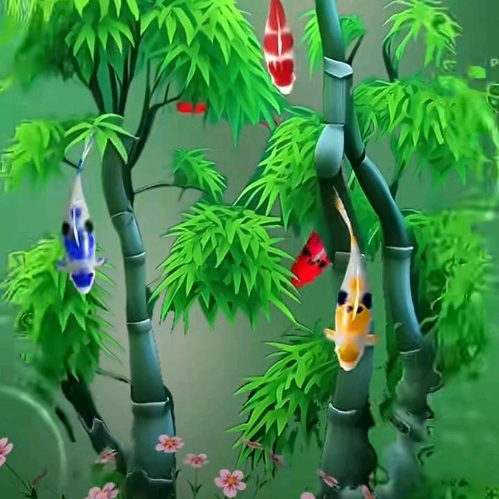 我的世界海阔天空