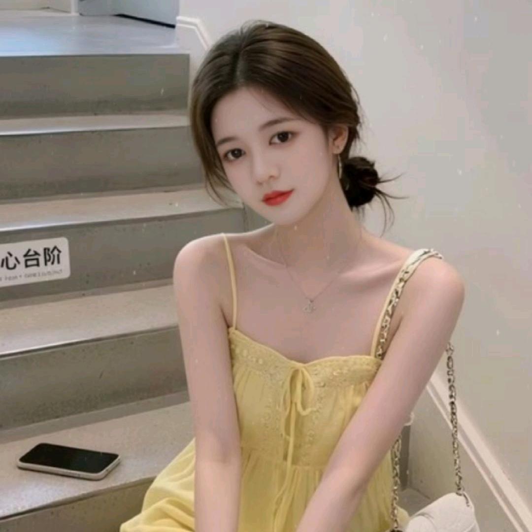 ღ好᭄运ꦿ💞顺꧔ꦿ薪᭄