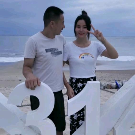 潮州阿辉贵金属（收售，保管）