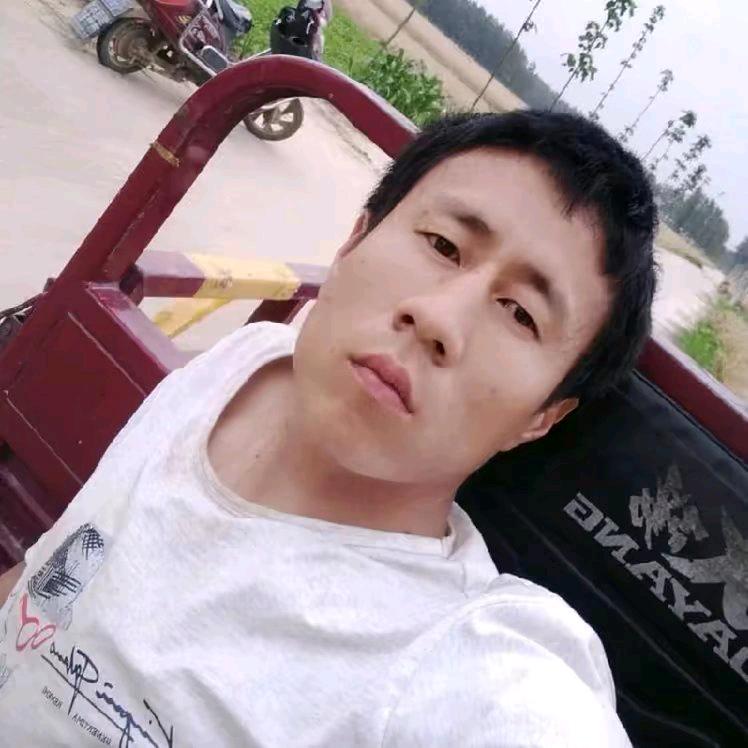 残疾人华哥👨🏽‍🦽