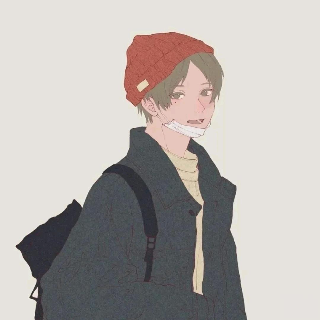 修心