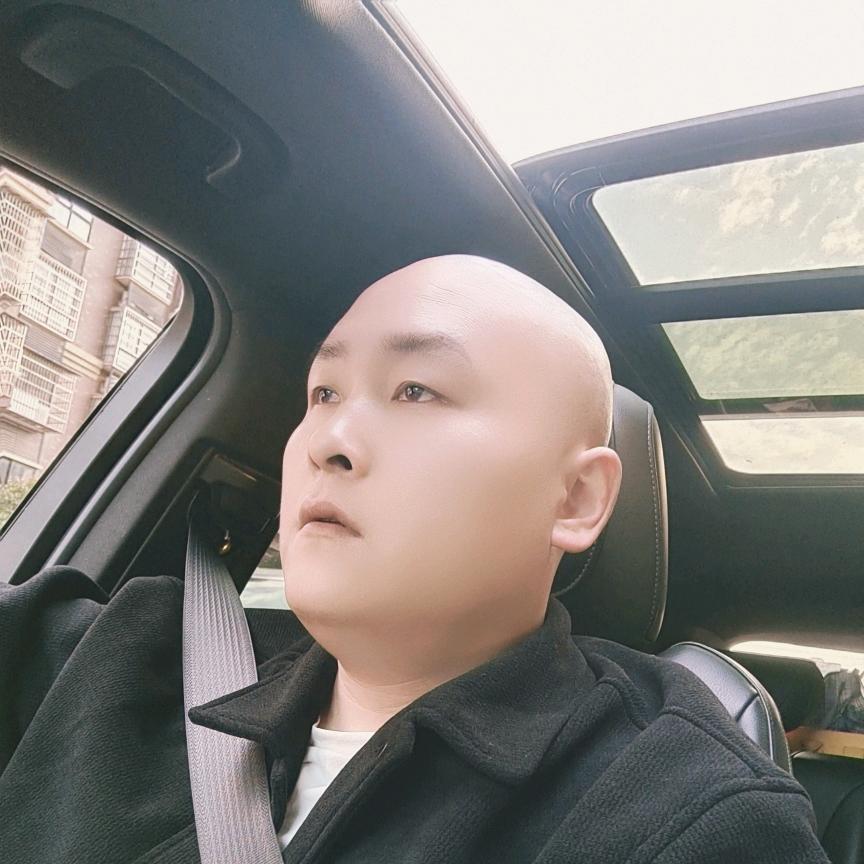 @༂卡车东哥༂