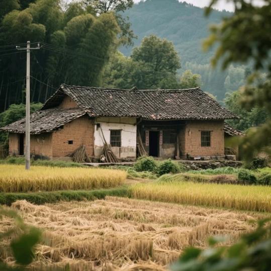 俊少工厂