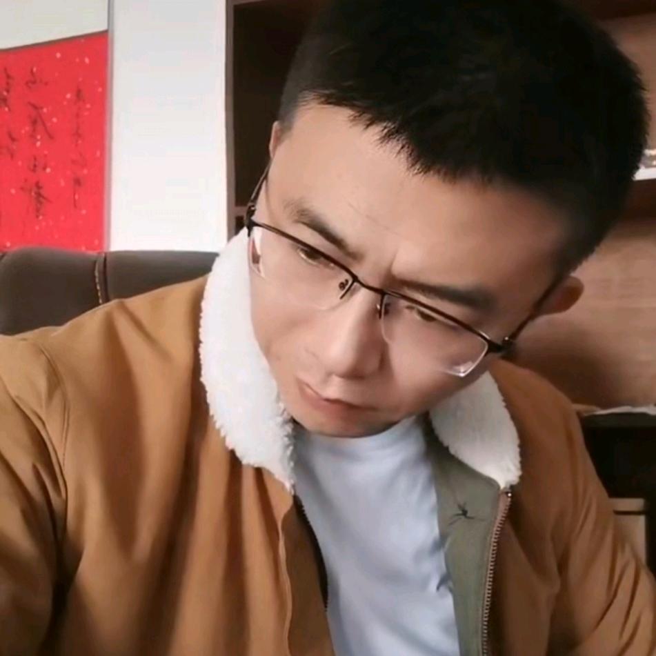 深圳小老板